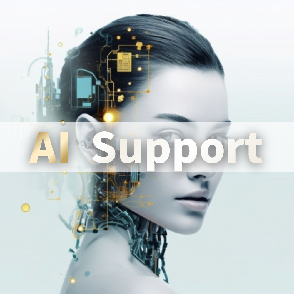 SkySeaS（スカイシーズ）ではAIツールや社内プロンプト共有を活用し、経験差や個人差を埋め、誰でも再現性のある仕事ができる環境を整えています。